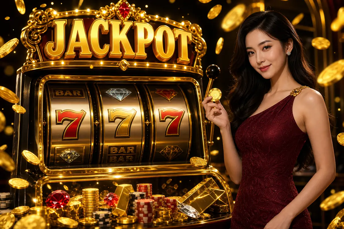 jaya9pp