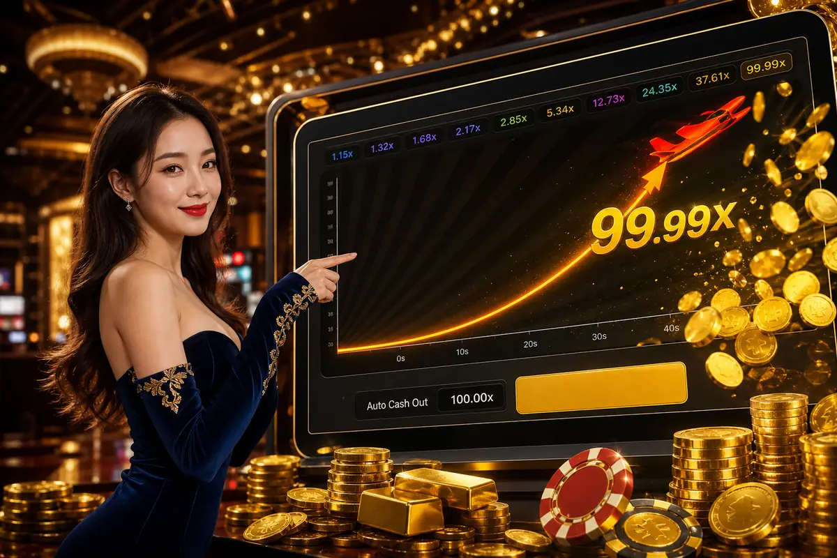 jaya9pp