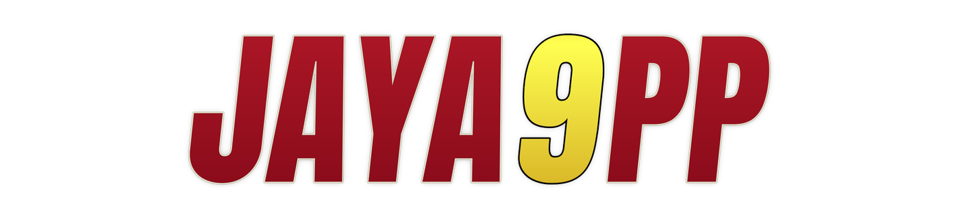 jaya9pp